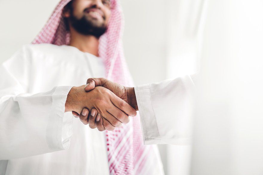 Amalan Mudah yang Berdampak Besar